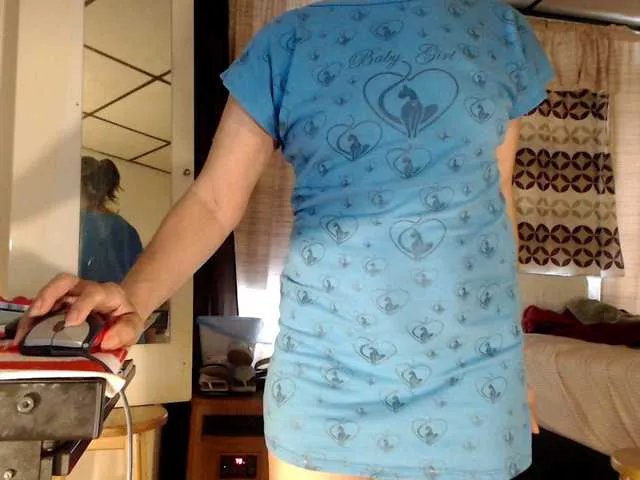 Offline AnalTaxi on BongaCams