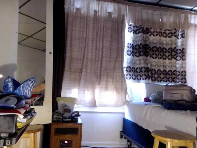 Offline AnalTaxi on BongaCams