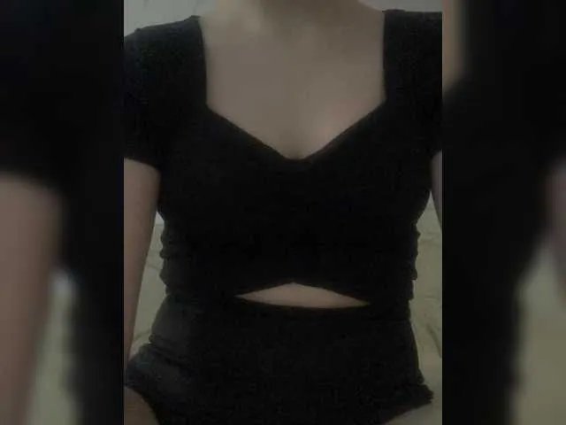 Ananastik on BongaCams 