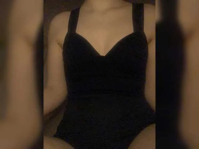 Ananastik on BongaCams 