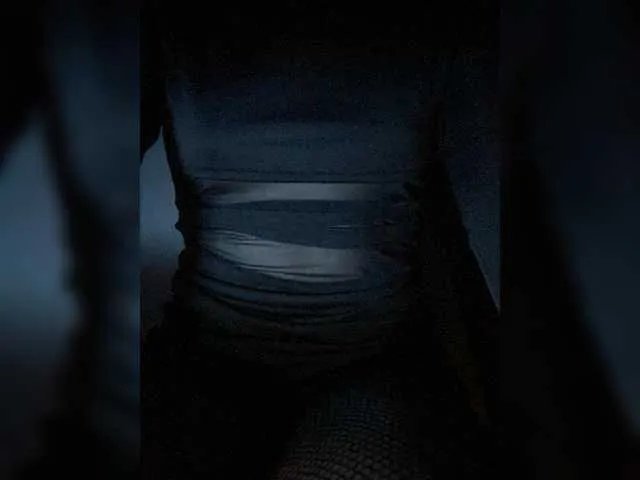 Ananastik on BongaCams 