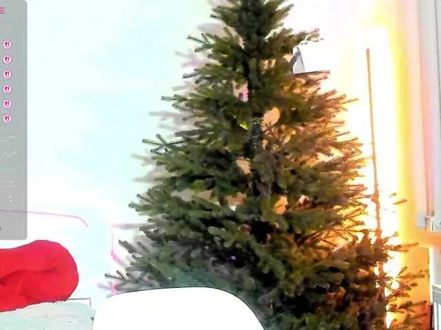 Offline andrea-tasty on BongaCams