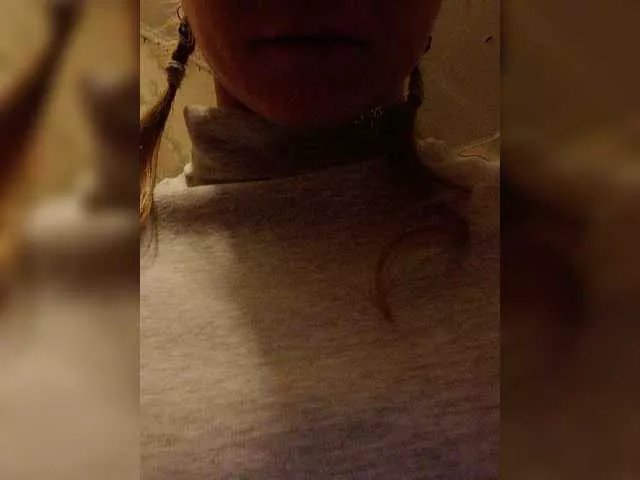 Freechat Anesteishen on BongaCams