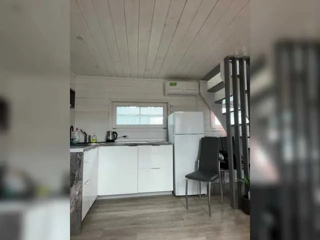 Freechat Anet1504 on BongaCams