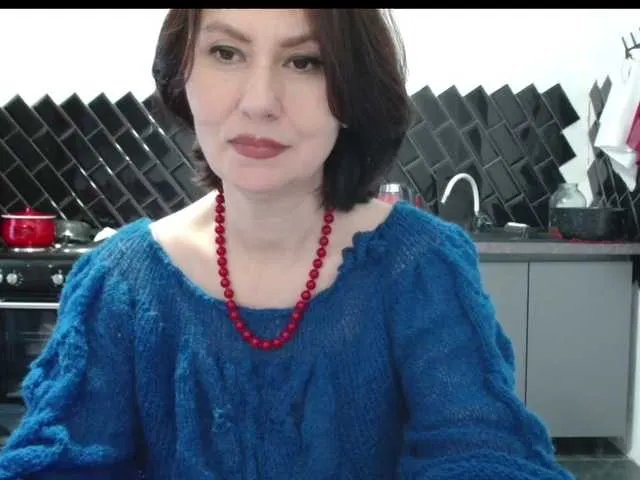 Offline ANGELALADI on BongaCams