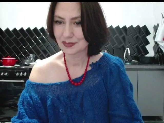 Offline ANGELALADI on BongaCams