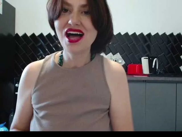 Offline ANGELALADI on BongaCams