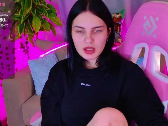 Offline AngelBraun on BongaCams