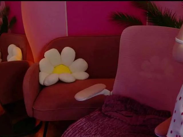 Offline AngelBraun on BongaCams