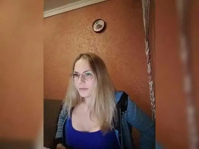 Offline Angelicac on BongaCams