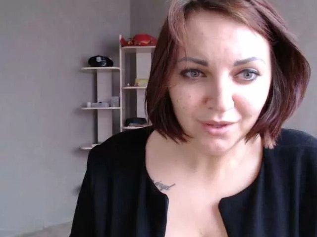 Freechat AngelinaCute on BongaCams