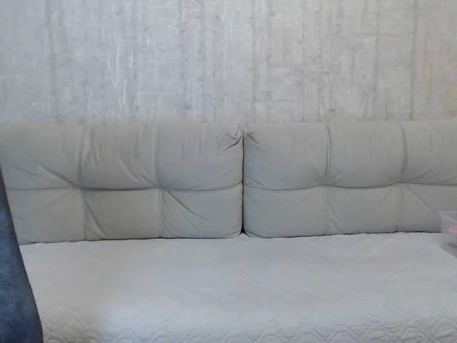 Freechat AngelinaCute on BongaCams