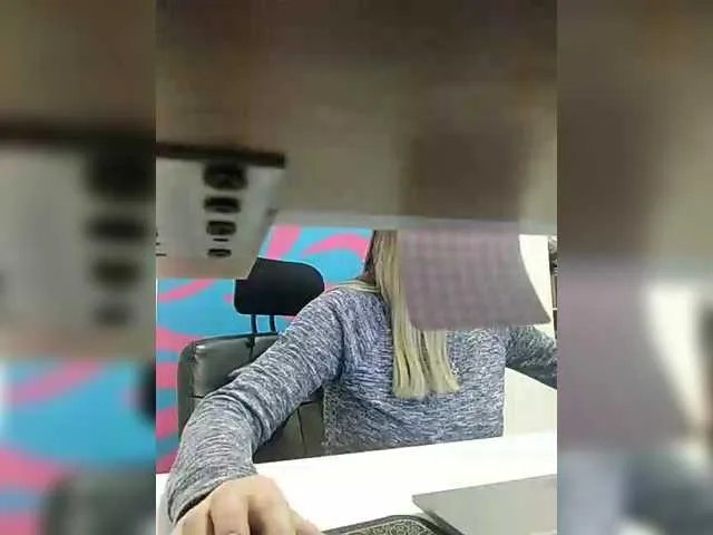 Freechat Angelinamik on BongaCams