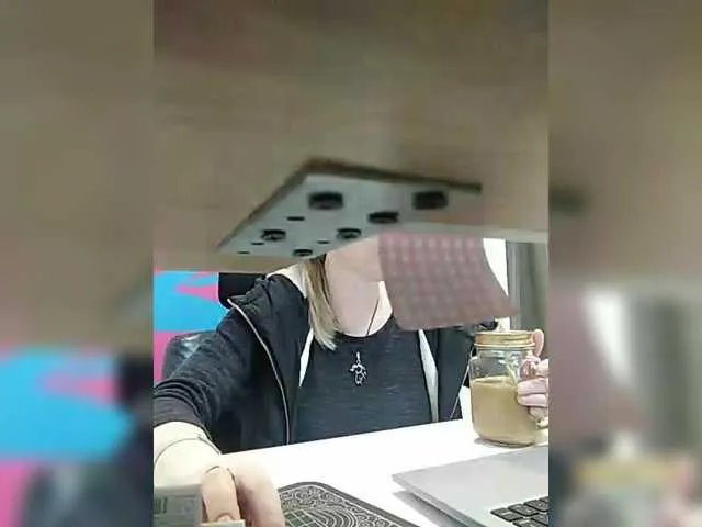 Freechat Angelinamik on BongaCams