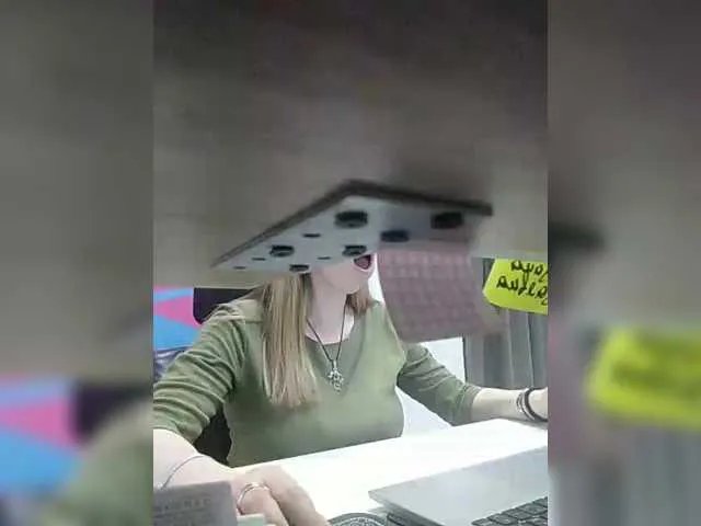 Freechat Angelinamik on BongaCams