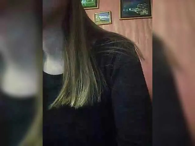 Freechat Angelinamik on BongaCams