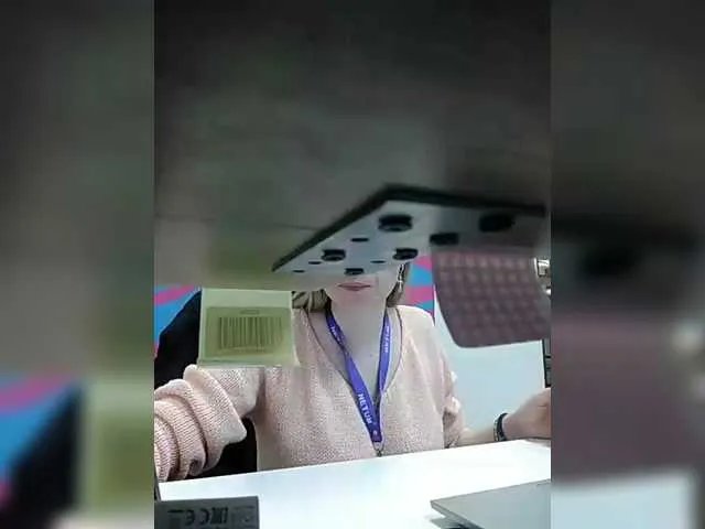 Freechat Angelinamik on BongaCams