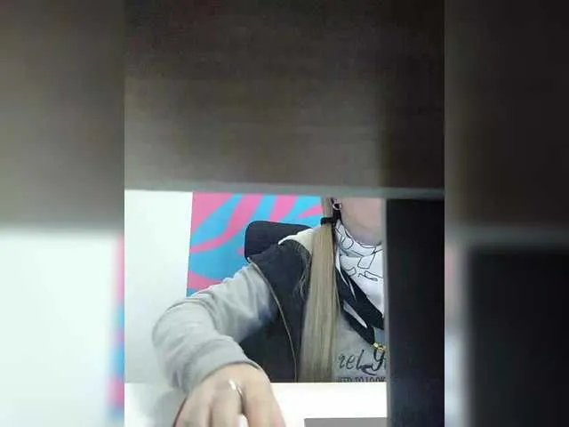 Freechat Angelinamik on BongaCams