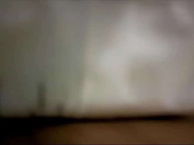 Offline Annalove11 on BongaCams