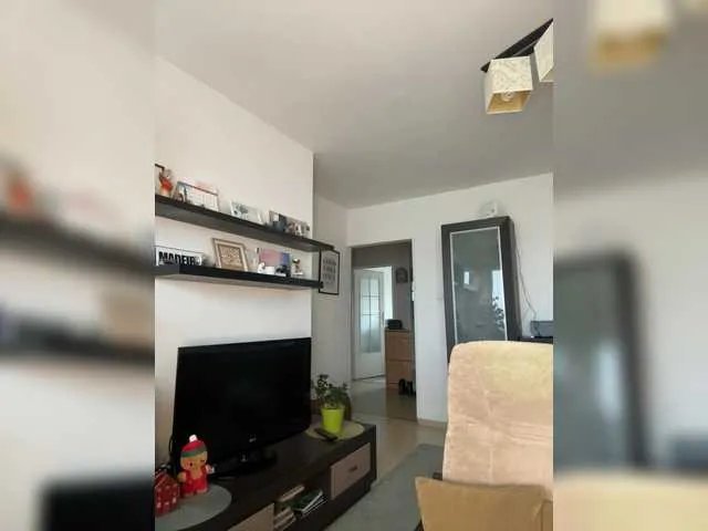 Offline AnnaMilena on BongaCams