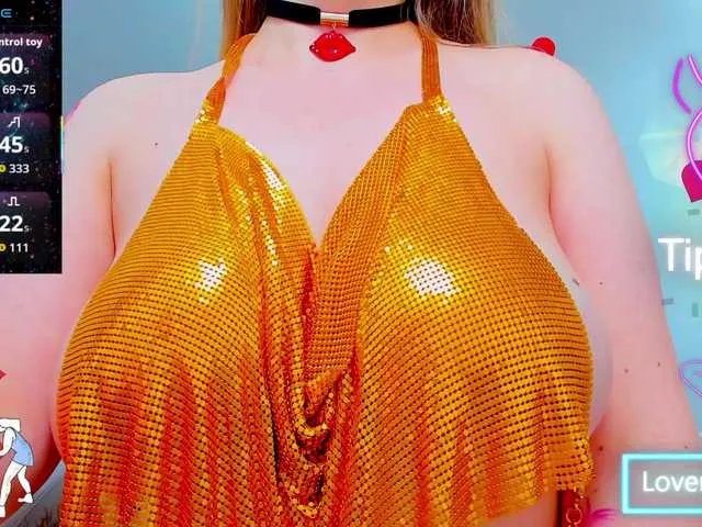 Offline anyarosses on BongaCams