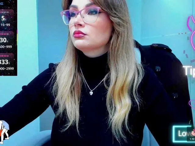 Offline anyarosses on BongaCams