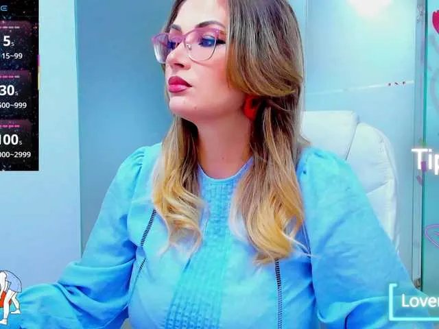 Offline anyarosses on BongaCams