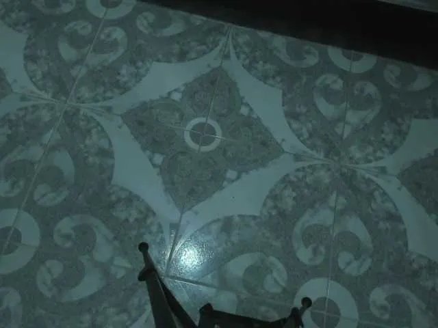 ArianaDiosa on BongaCams 