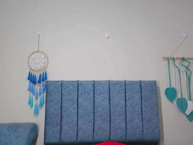 Offline ArtesanaMK on BongaCams