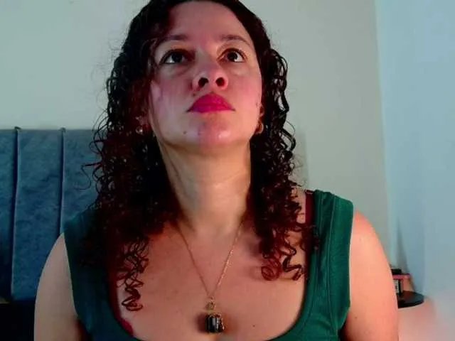 Offline ArtesanaMK on BongaCams