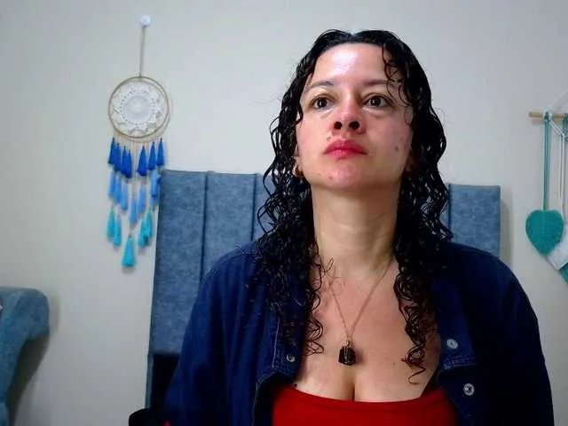 Offline ArtesanaMK on BongaCams