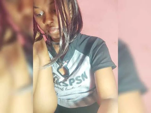 Offline Ashley691 on BongaCams