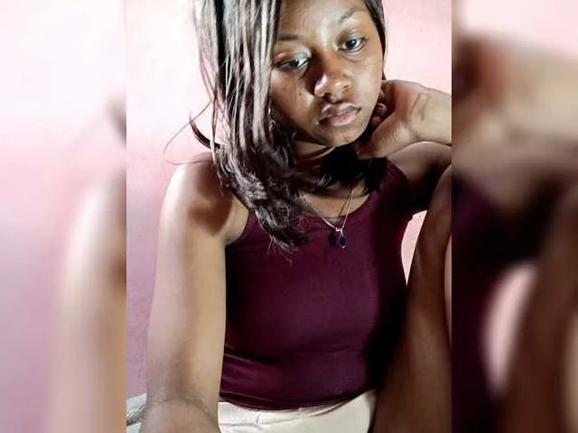 Offline Ashley691 on BongaCams
