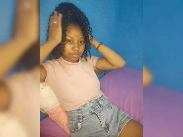 Offline Ashley691 on BongaCams