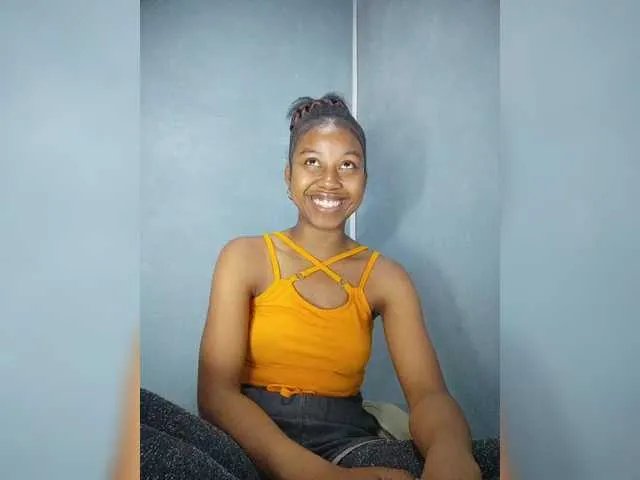 Offline Ashley691 on BongaCams