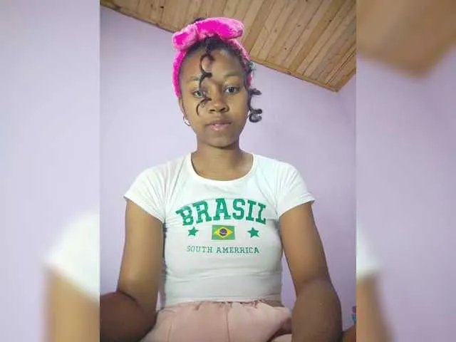 Offline Ashley691 on BongaCams