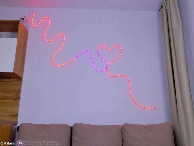 Offline b4by-Emilia on BongaCams