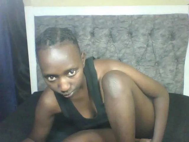 Freechat Bads-girles on BongaCams