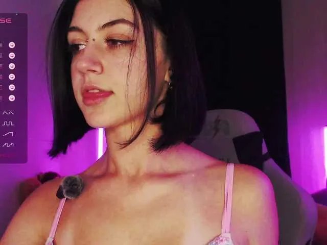 Offline BlackAngell on BongaCams