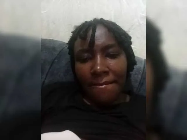 Blackqueen3