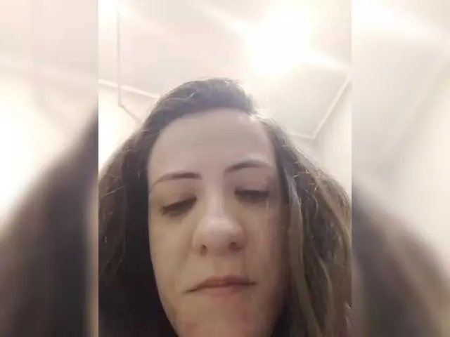 Freechat Bogina2 on BongaCams