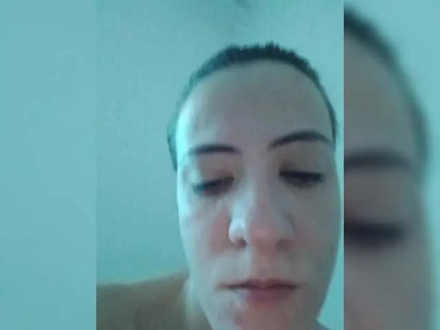 Freechat Bogina2 on BongaCams