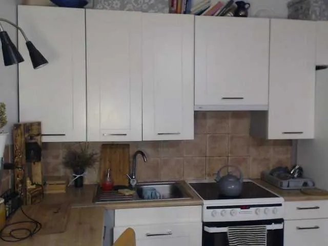 Offline BuffyFire on BongaCams