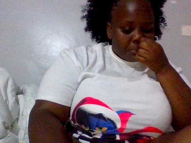 Offline Bursty-Monique on BongaCams