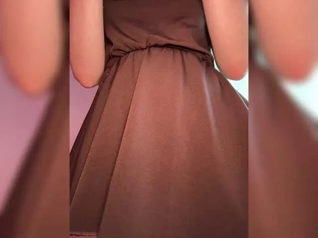 Offline Businkaa on BongaCams