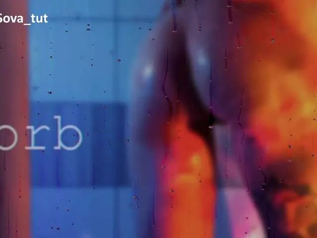 Offline bySOVA on BongaCams