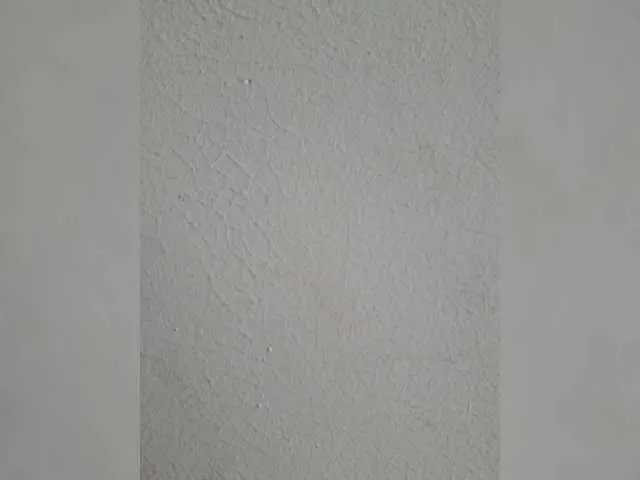 Offline Camdolie on BongaCams