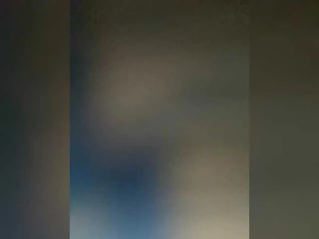 Freechat candicelovee on BongaCams