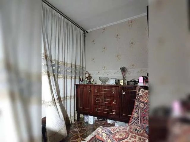 Offline caroliiine on BongaCams