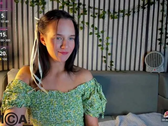 Offline Casey-Sweeet on BongaCams